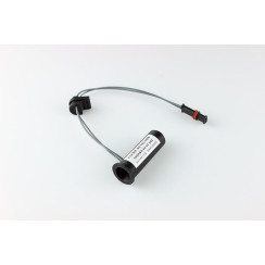 Датчик полум'я Webasto Termo 90ST 24V