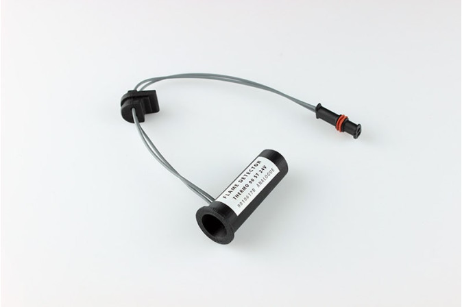 Датчик полум'я Webasto Termo 90ST 24V