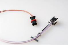 Датчик перегріву Webasto АТ2000ST 24V