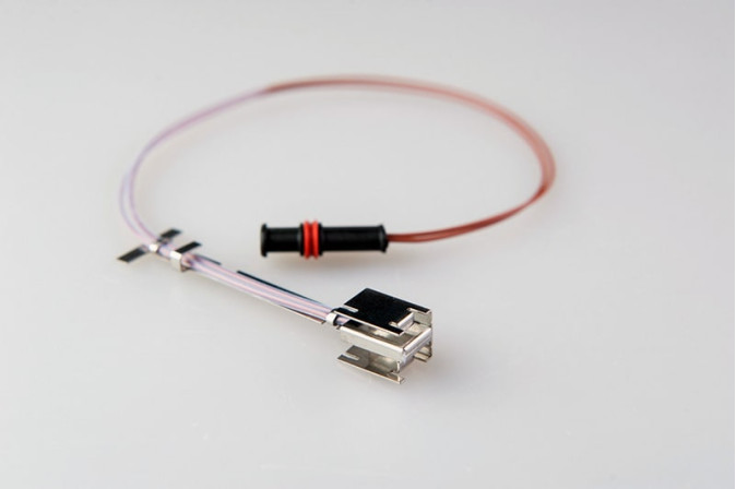 Датчик перегріву Webasto АТ2000ST 24V