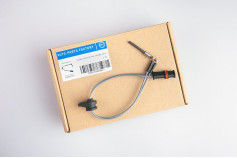 Датчик полум'я Webasto Termo 90ST 24V