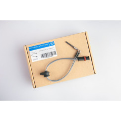 Датчик полум'я Webasto Termo 90ST 24V