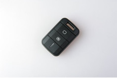 Брелок опалювача (автономки) Eberspacher EasyStart Remote 