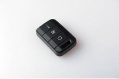 Брелок опалювача (автономки) Eberspacher EasyStart Remote 