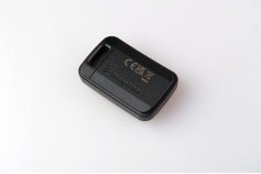 Брелок опалювача (автономки) Eberspacher EasyStart Remote 