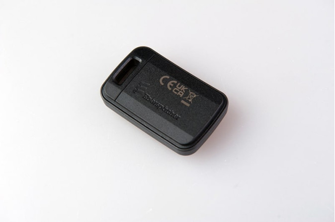 Брелок опалювача (автономки) Eberspacher EasyStart Remote 