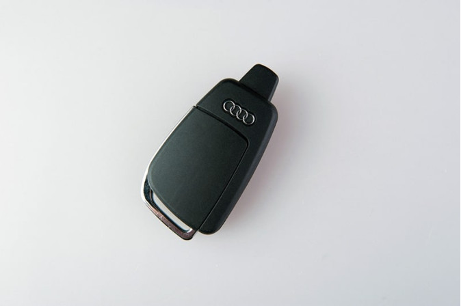 Брелок опалювача (автономки) Webasto 7e0963511 AUDI