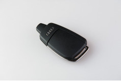 Брелок опалювача (автономки) Webasto 7e0963511 AUDI