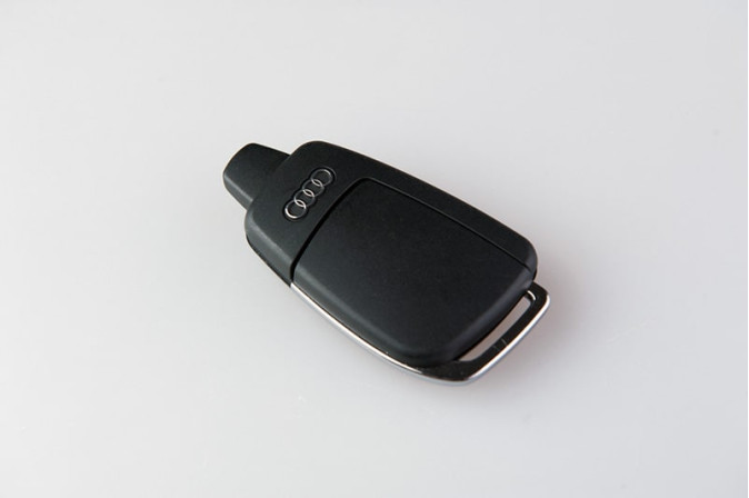 Брелок опалювача (автономки) Webasto 7e0963511 AUDI