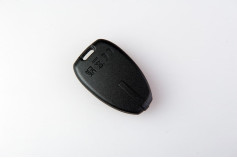 Брелок опалювача (автономки) Webasto GX7318D539AA Ford