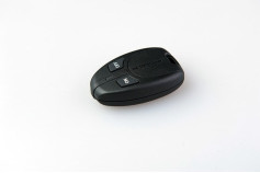 Брелок опалювача (автономки) Webasto GX7318D539AA Jaguar