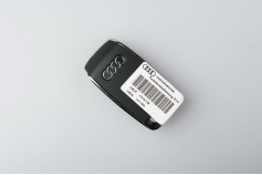 Брелок опалювача (автономки) Webasto Telestart T91 Lin AUDI 