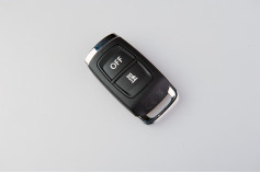 Брелок опалювача (автономки) Webasto Telestart T91 Lin AUDI 