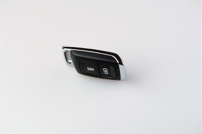 Брелок опалювача (автономки) Webasto Telestart T91 Lin AUDI 