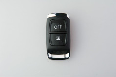 Брелок опалювача (автономки) Webasto Telestart T91 Lin Volkswagen