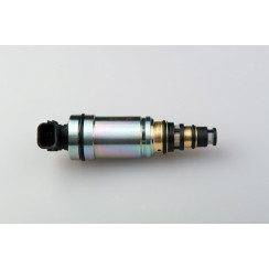 Регулюючий клапан Calsonic CSE613C, CWE613, CSE717C L= 96 mm до компресcора автокондиціонера