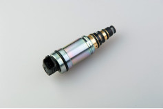 Регулюючий клапан Calsonic CSE613C, CWE613, CSE717C L= 96 mm до компресcора автокондиціонера
