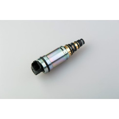 Регулюючий клапан Calsonic CSE613C, CWE613, CSE717C L= 96 mm до компресcора автокондиціонера