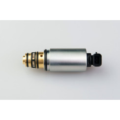 Регулюючий клапан Delphi CVC L=80mm до компресcора автокондиціонера