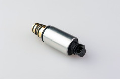 Регулюючий клапан Delphi CVC L=80mm до компресcора автокондиціонера