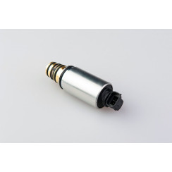 Регулюючий клапан Delphi CVC L=80mm до компресcора автокондиціонера