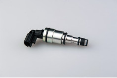 Регулюючий клапан Calsonic CWE618 / CWE615 L=92 mm до компресcора автокондиціонера