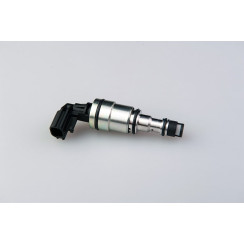 Регулюючий клапан Calsonic CWE618 / CWE615 L=92 mm до компресcора автокондиціонера