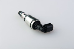 Регулюючий клапан Calsonic CWE618 / CWE615 L=92 mm до компресcора автокондиціонера