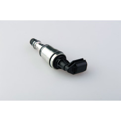 Регулюючий клапан Calsonic CWE618 / CWE615 L=92 mm до компресcора автокондиціонера