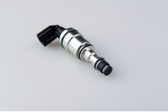 Регулюючий клапан Calsonic CWE618 / CWE615 L=92 mm до компресcора автокондиціонера