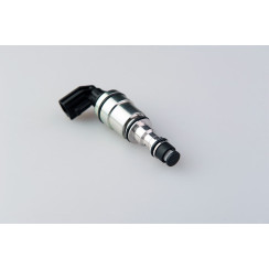 Регулюючий клапан Calsonic CWE618 / CWE615 L=92 mm до компресcора автокондиціонера