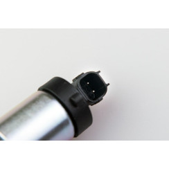 Регулюючий клапан Delphi ZJ2, ZK2, ZL2 L=88mm до компресcора автокондиціонера