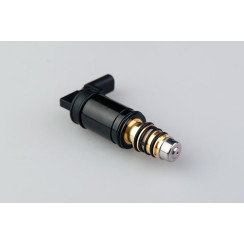 Регулюючий клапан Denso 6SBU14C, 6SES14C, 7SAS18A L=89 mm до компресcора автокондиціонера