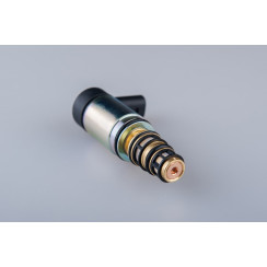 Регулюючий клапан Delphi CVC L=80 до компресcора автокондиціонера