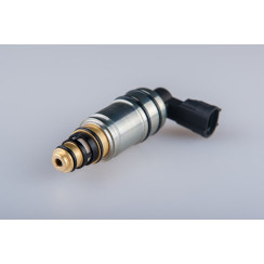 Регулюючий клапан компресора автокондиціонера VISTEON HCC VS16E L=87 mm  
