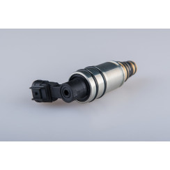 Регулюючий клапан компресора автокондиціонера VISTEON HCC VS16E L=87 mm  