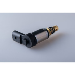 Регулюючий клапан SANDEN PXE14-1721P, PXE14-1748F, PXE16 до компресcора автокондиціонера