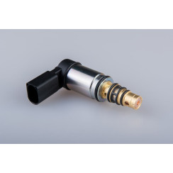 Регулюючий клапан SANDEN PXE14-1721P, PXE14-1748F, PXE16 до компресcора автокондиціонера
