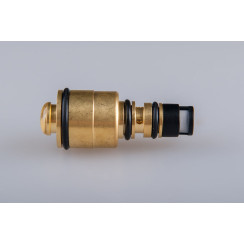 Регулюючий клапан Denso 5SA12 / 5SL12 / 5SA09 / 6SBU16 / 7SBU16 до компресcора автокондиціонера