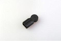 Датчик потоку хладагента Denso TSE14F, TSE17C, TSB19C