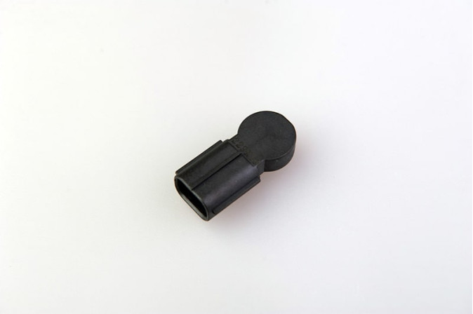 Датчик потоку хладагента Denso TSE14F, TSE17C, TSB19C