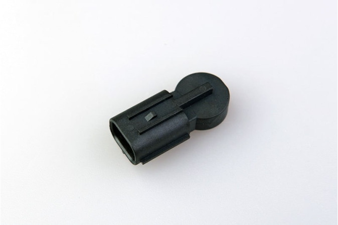 Датчик потоку хладагента Denso TSE14F, TSE17C, TSB19C