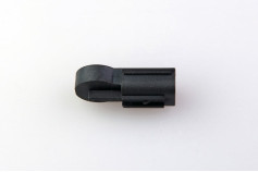 Датчик потоку хладагента Denso TSE14F, TSE17C, TSB19C