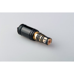 Регулюючий клапан Denso 6SEU16C / 7SEU17C L=95mm до компресcора автокондиціонера