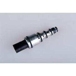 Регулюючий клапан Delphi V5 / CVC7 L=86 mm до компресcора автокондиціонера