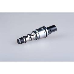 Регулюючий клапан Delphi V5 / CVC7 L=86 mm до компресcора автокондиціонера