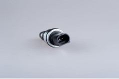 Регулюючий клапан Delphi V5 / CVC7 L=86 mm до компресcора автокондиціонера
