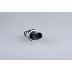 Регулюючий клапан Delphi V5 / CVC7 L=86 mm до компресcора автокондиціонера