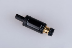Регулюючий клапан Denso 5SL12C L=72 mm до компресcора автокондиціонера