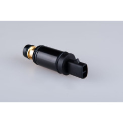 Регулюючий клапан Denso 5SL12C L=72 mm до компресcора автокондиціонера